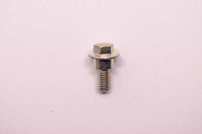 OEM Honda 90113-KZ3-000 Flange Bolt (6MM) NOS