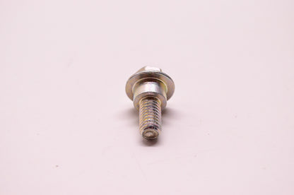 OEM Honda 90113-KZ3-000 Flange Bolt (6MM) NOS