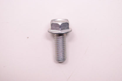 OEM Honda 95701-0802008 8X20 Flange Bolt