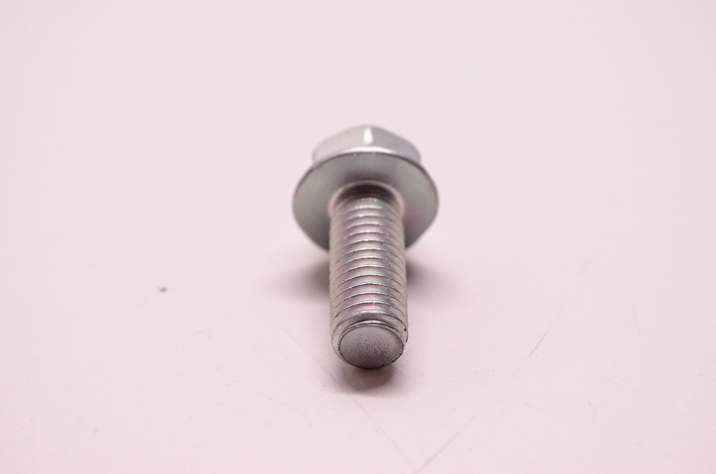 OEM Honda 95701-0802008 8X20 Flange Bolt