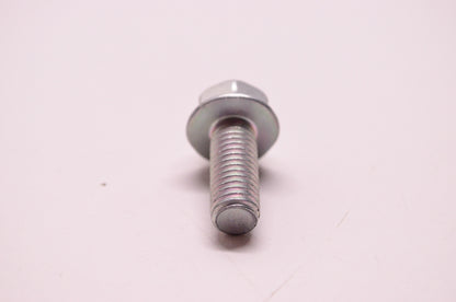 OEM Honda 95701-0802008 8X20 Flange Bolt