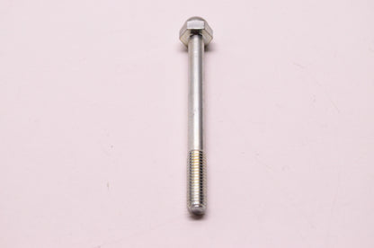 OEM Honda 92501-060650A Bolt Hex Cap 6X65 NOS