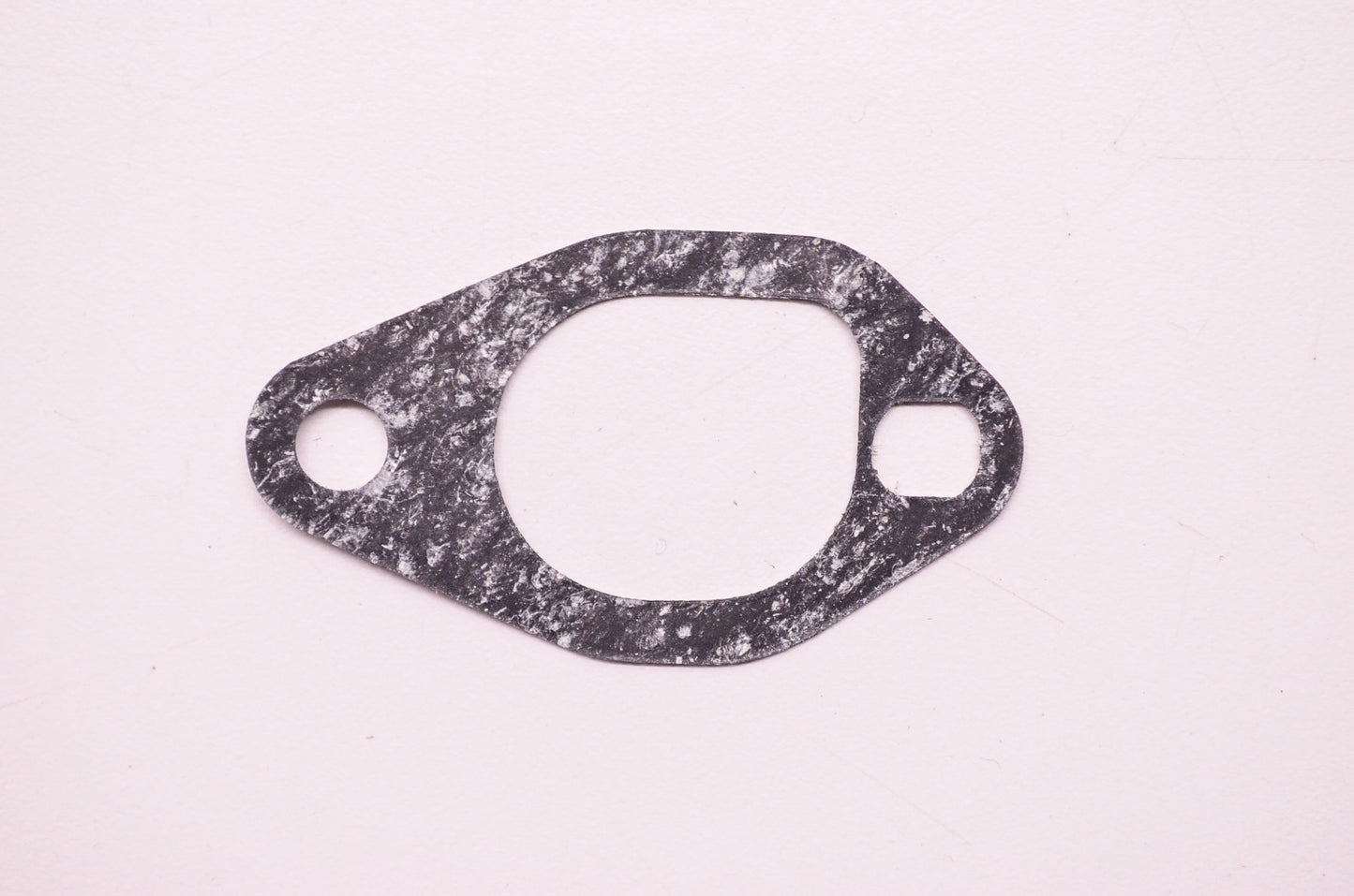 New Honda Insulator Gasket NOS