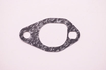 New Honda Insulator Gasket NOS