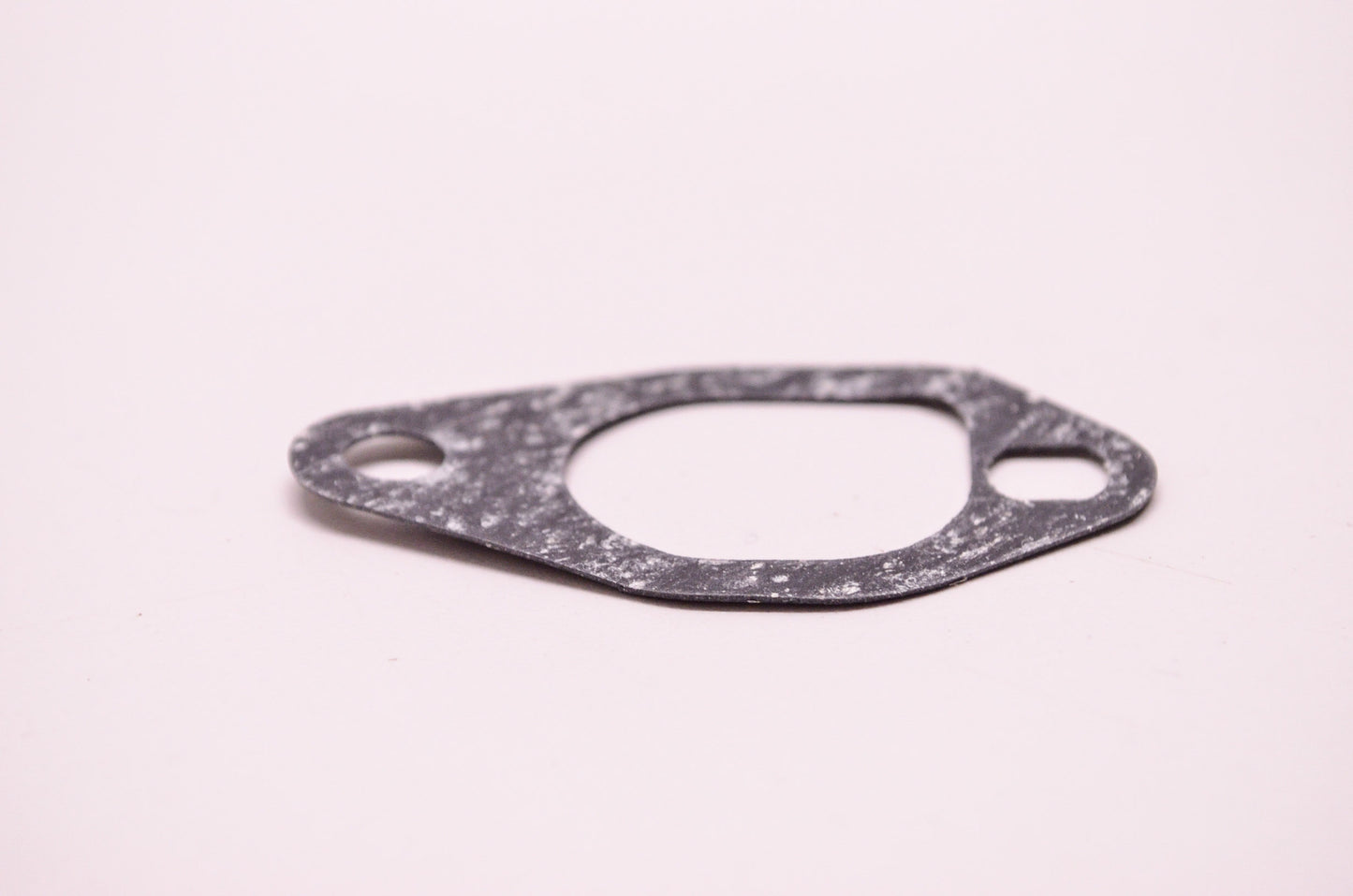 New Honda Insulator Gasket NOS