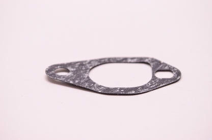 New Honda Insulator Gasket NOS