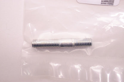 OEM Honda 92900-060250E Stud Bolt 6X25 NOS