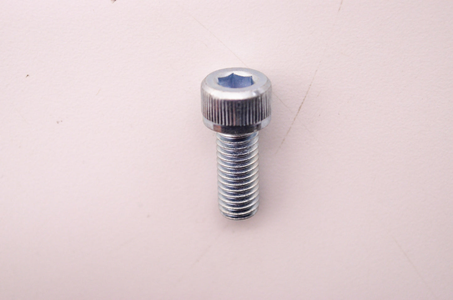 OEM Honda 96600-0802010 Socket Bolt 8x20 NOS