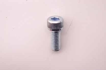 OEM Honda 96600-0802010 Socket Bolt 8x20 NOS