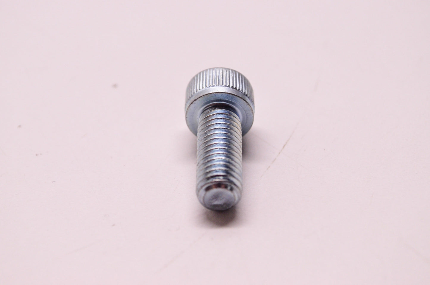 OEM Honda 96600-0802010 Socket Bolt 8x20 NOS