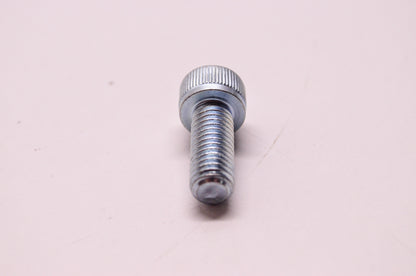 OEM Honda 96600-0802010 Socket Bolt 8x20 NOS