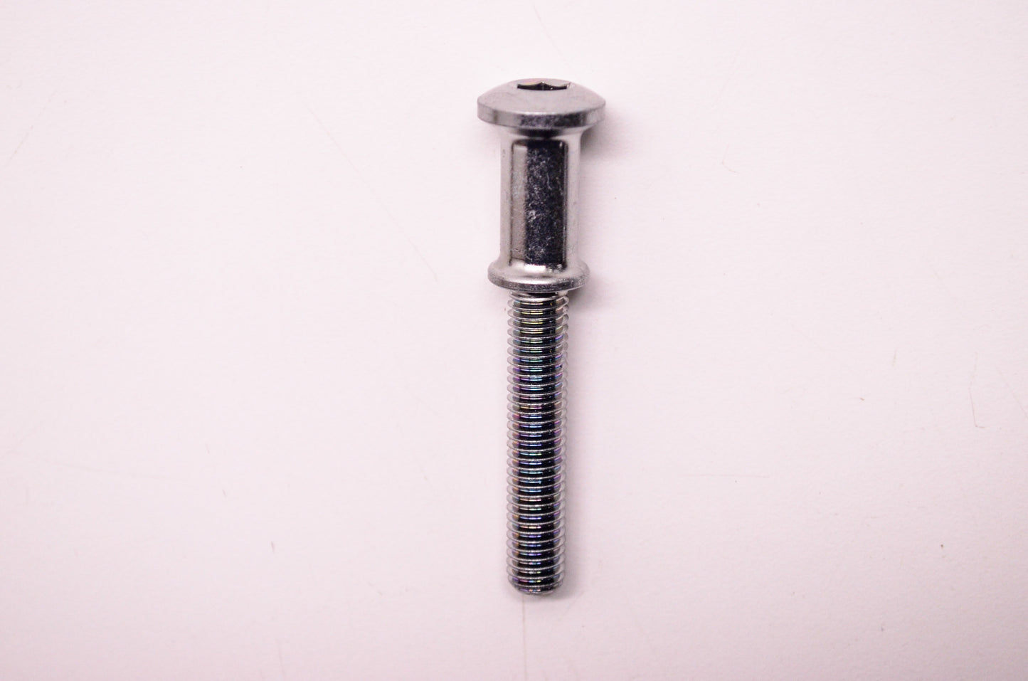 OEM Honda 90127-MCJ-750 8x42 Hook Bolt