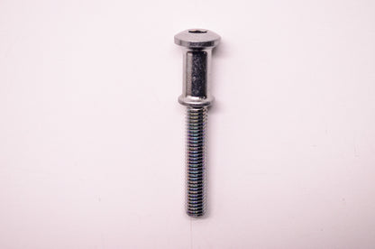OEM Honda 90127-MCJ-750 8x42 Hook Bolt