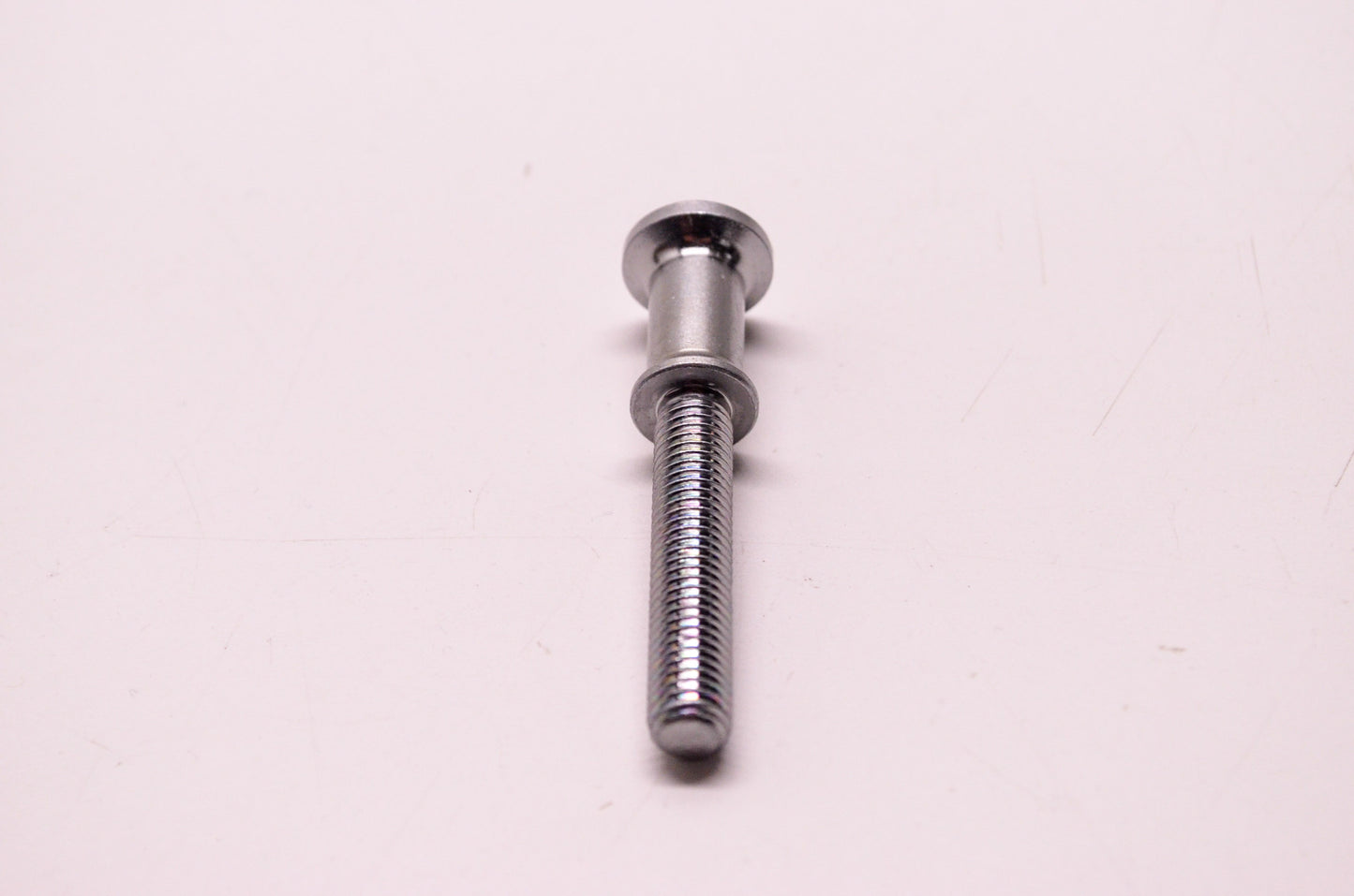OEM Honda 90127-MCJ-750 8x42 Hook Bolt