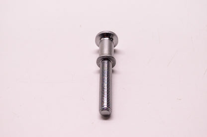 OEM Honda 90127-MCJ-750 8x42 Hook Bolt