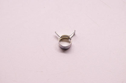 New Honda Clamp NOS