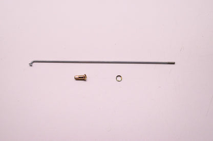 OEM Honda 97280-3129810 Spoke A 11X229 NOS