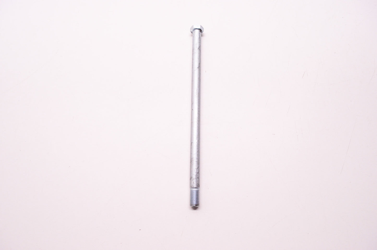 OEM Honda 90121-GCF-670 Swingarm Pivot Bolt NOS