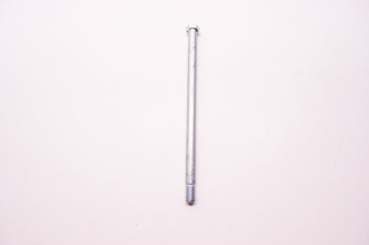 OEM Honda 90121-GCF-670 Swingarm Pivot Bolt NOS