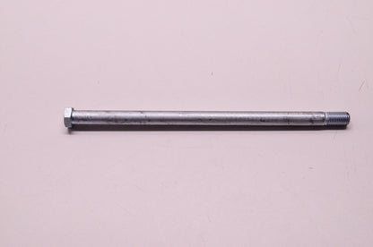 OEM Honda 90121-GCF-670 Swingarm Pivot Bolt NOS