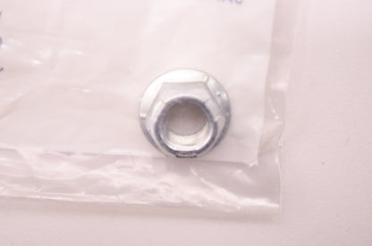 OEM Honda 90305-HC0-770 Nut (10mm) NOS