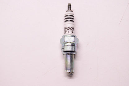 New NGK Iridium IX Spark Plug NOS