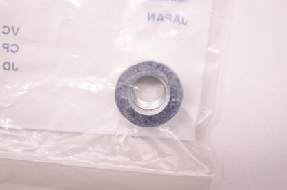OEM Honda 90305-HC0-770 Nut (10mm) NOS