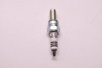 New NGK Iridium IX Spark Plug NOS