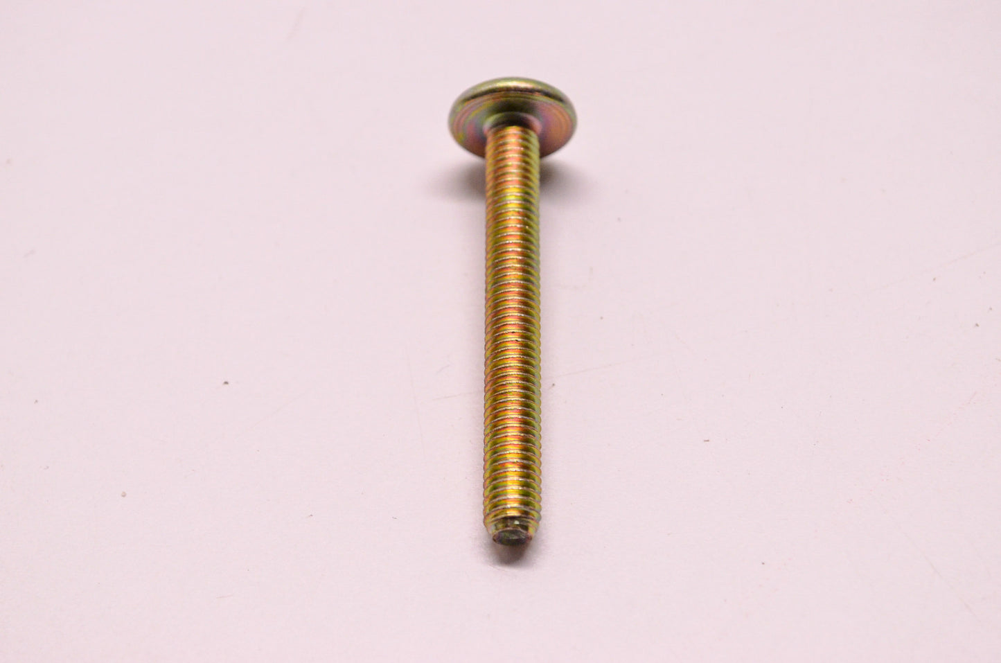 OEM Arctic Cat 8476-650 Machine Screw TSTRH M6X1.0X50 Z&Y NOS