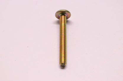 OEM Arctic Cat 8476-650 Machine Screw TSTRH M6X1.0X50 Z&Y NOS