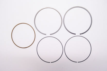 OEM Honda 13011-HM7-003 Ring Set (STD) NOS