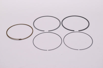 OEM Honda 13011-HM7-003 Ring Set (STD) NOS