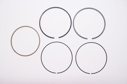 OEM Honda 13012-HN0-A01 Ring Set (0.5) NOS
