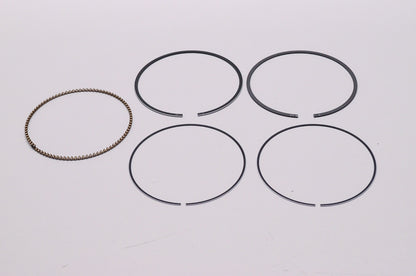 OEM Honda 13012-HN0-A01 Ring Set (0.5) NOS