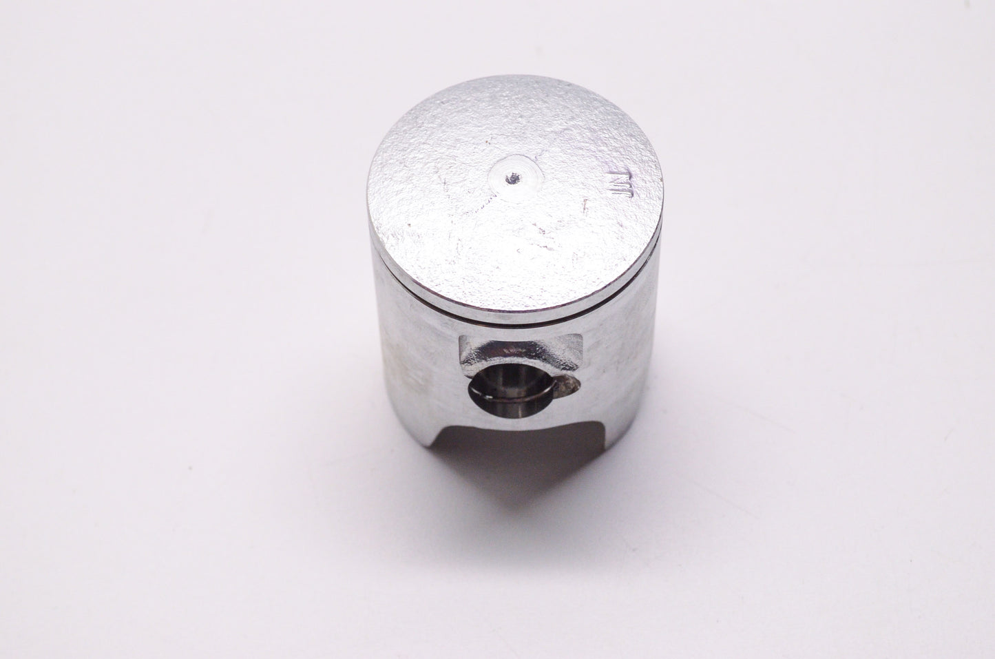 New OEM Honda 13110-GC4-610 Piston A NOS