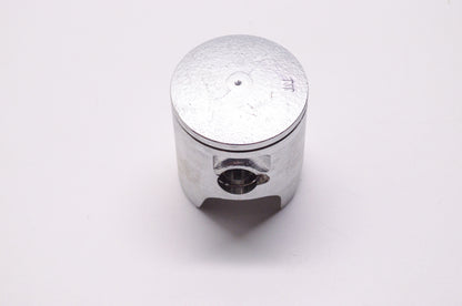 New OEM Honda 13110-GC4-610 Piston A NOS