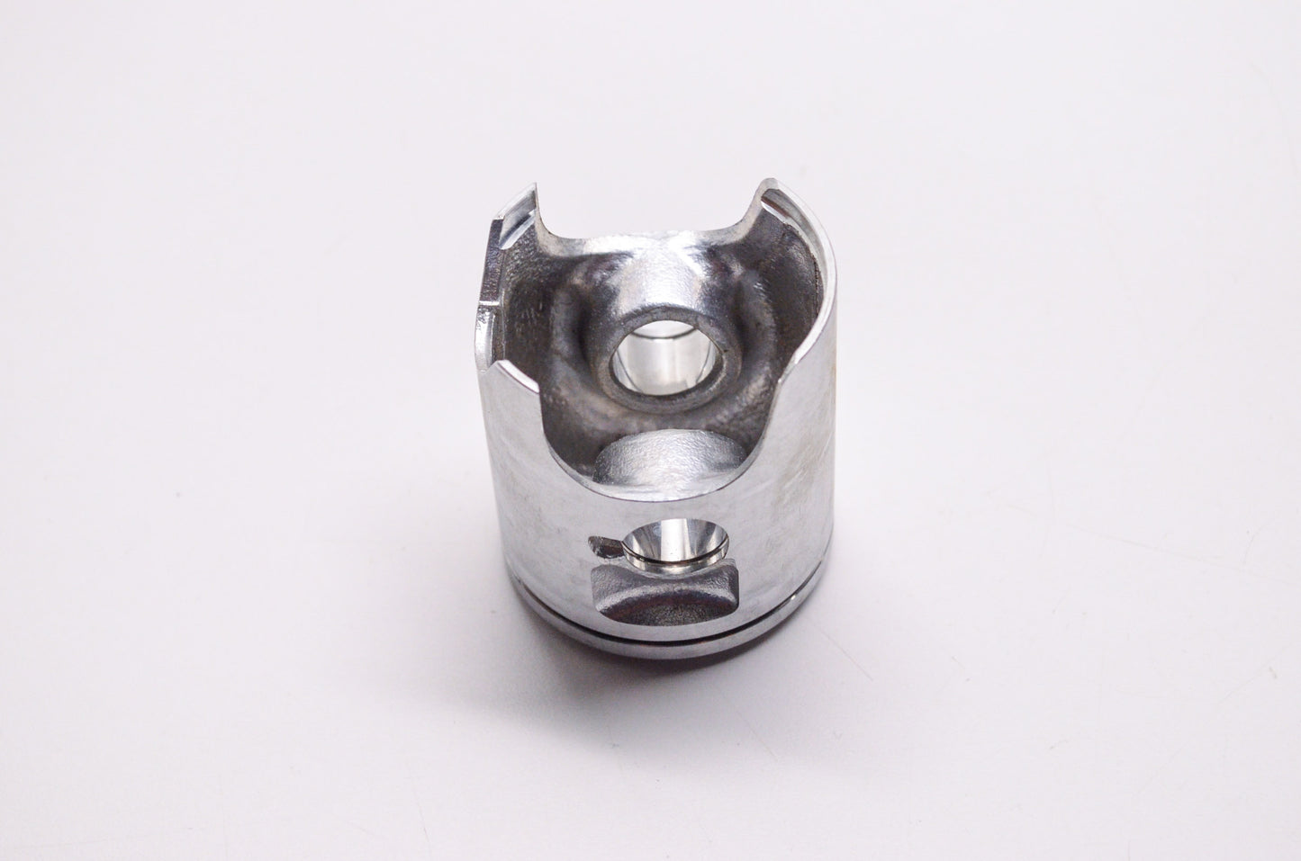 New OEM Honda 13110-GC4-610 Piston A NOS