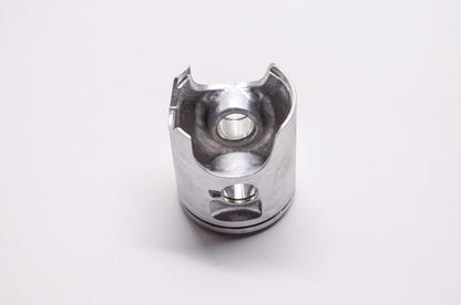 New OEM Honda 13110-GC4-610 Piston A NOS