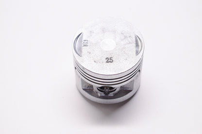 OEM Honda 13102-HB6-305 Piston (OS) (0.25) NOS