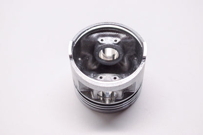 OEM Honda 13102-HB6-305 Piston (OS) (0.25) NOS