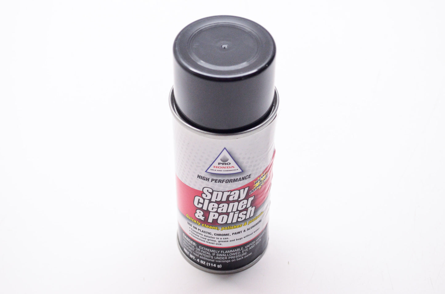 OEM Honda 08732-SCPSM Spray NOS