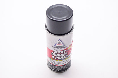 OEM Honda 08732-SCPSM Spray NOS