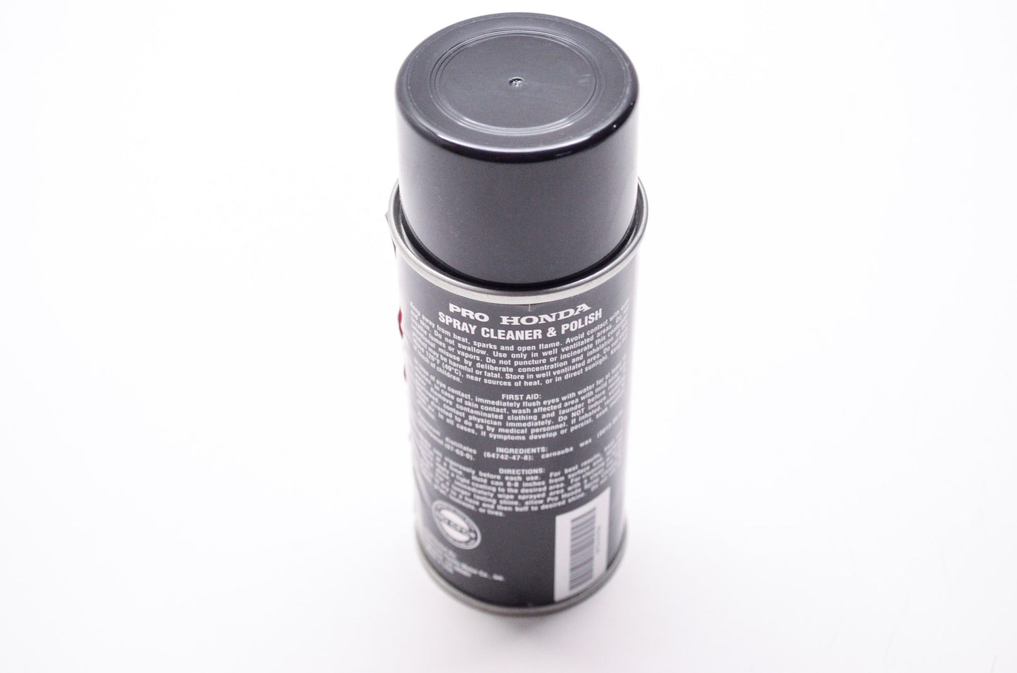 OEM Honda 08732-SCPSM Spray NOS