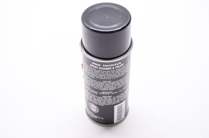OEM Honda 08732-SCPSM Spray NOS