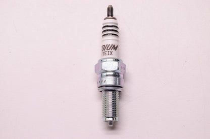 New NGK Iridium IX Spark Plug NOS