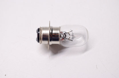 OEM Honda 34901-087-640 Bulb (6V25/25W) NOS