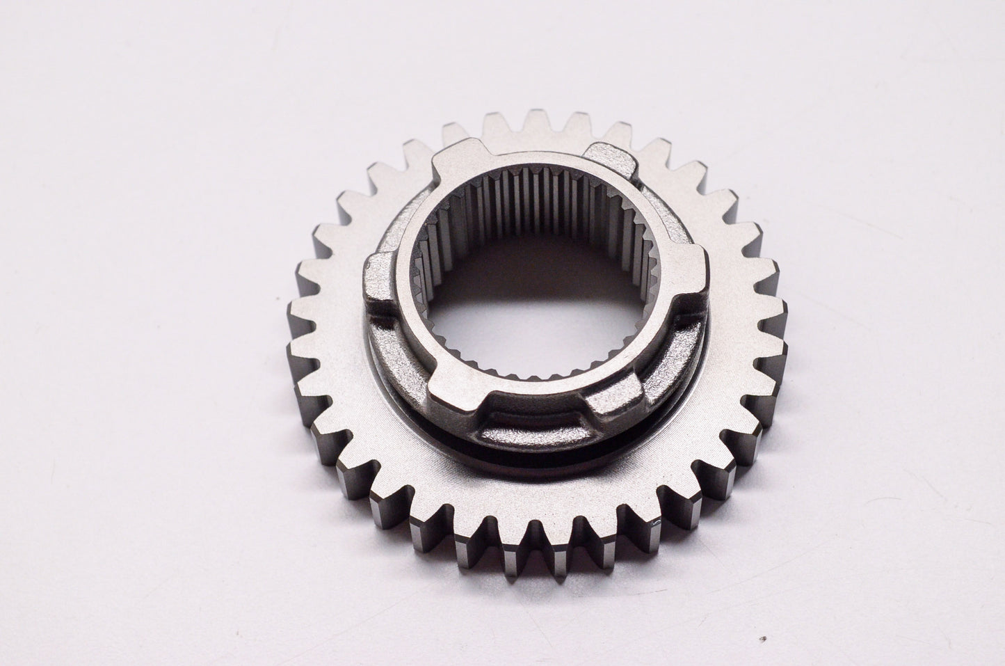 OEM Honda 23451-HP5-A50 Gear (33T) NOS