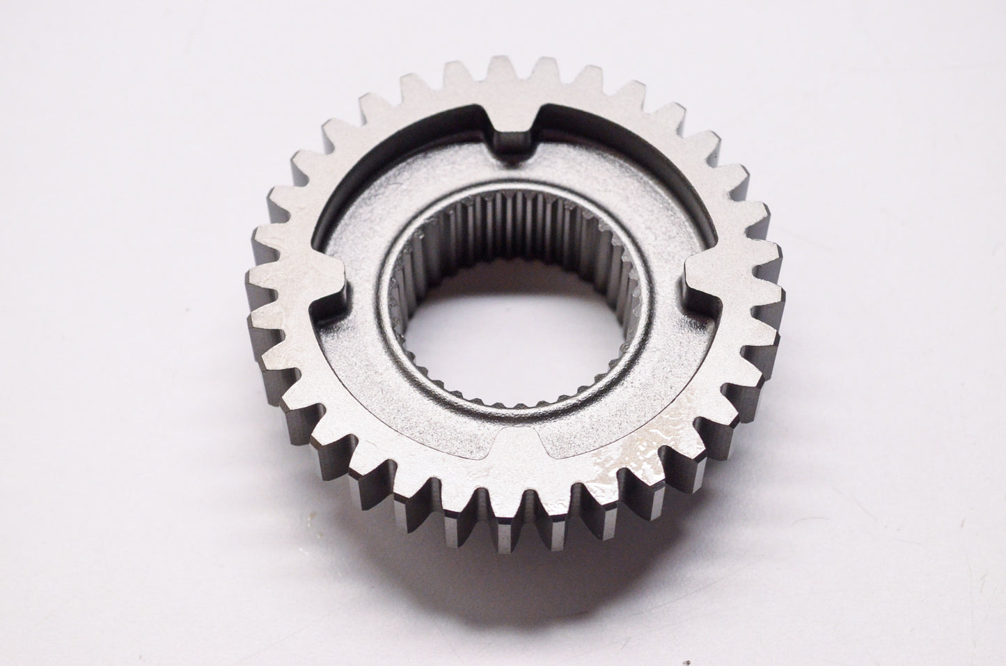 OEM Honda 23451-HP5-A50 Gear (33T) NOS