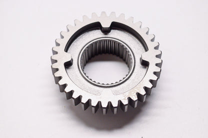 OEM Honda 23451-HP5-A50 Gear (33T) NOS