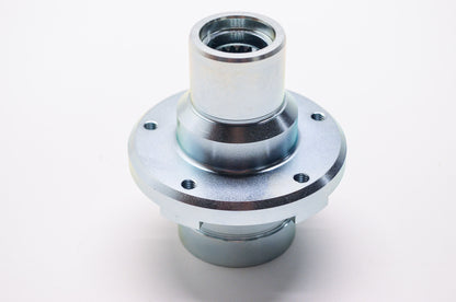New OEM Honda Rear Pinion Joint NOS